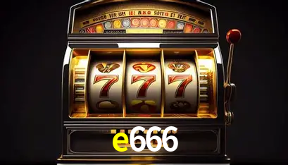 A Revolução dos Jogos Mobile: Diversão na Palma da Mão