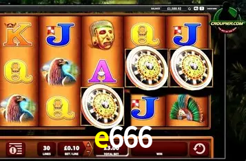 A Emoção da Loteria na e666: Uma Chance de Mudança de Vida