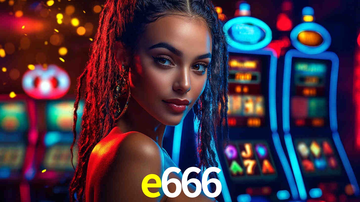 A Ascensão dos Esportes Eletrônicos: Um Novo Paradigma no Entretenimento