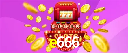 A Ascensão dos Esportes Eletrônicos: Um Novo Paradigma no Entretenimento