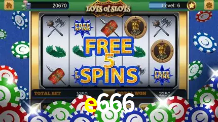 Dominando Estratégias de Jogo: Táticas para Vencer