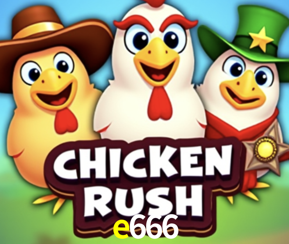 Security Systems e666