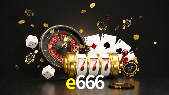 Basketball Betting e666