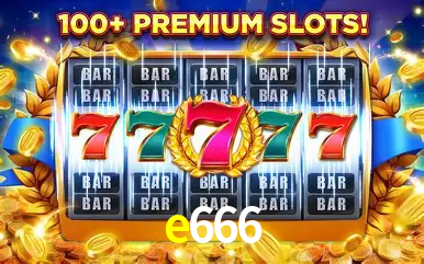 A Revolução dos Jogos Mobile: Diversão na Palma da Mão