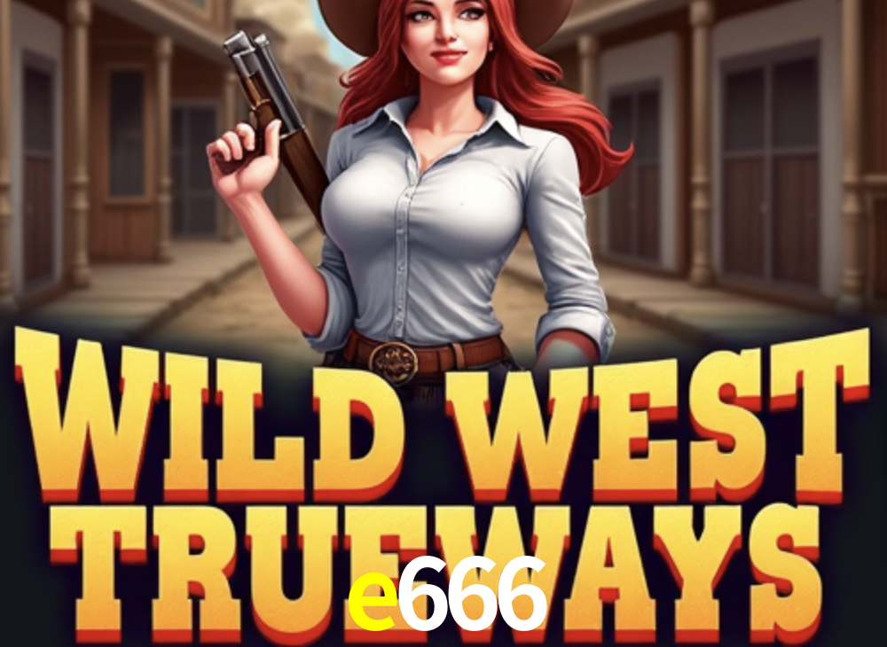 Responsive Design e666