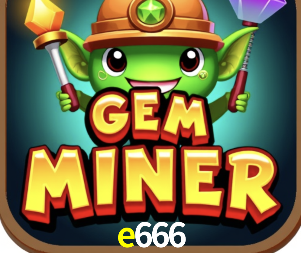 API Integration e666