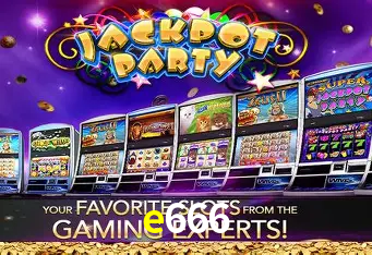 Descubra a Essência do e666: Nossa História e Compromissos