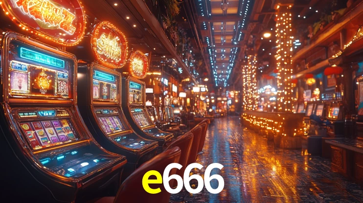 e666