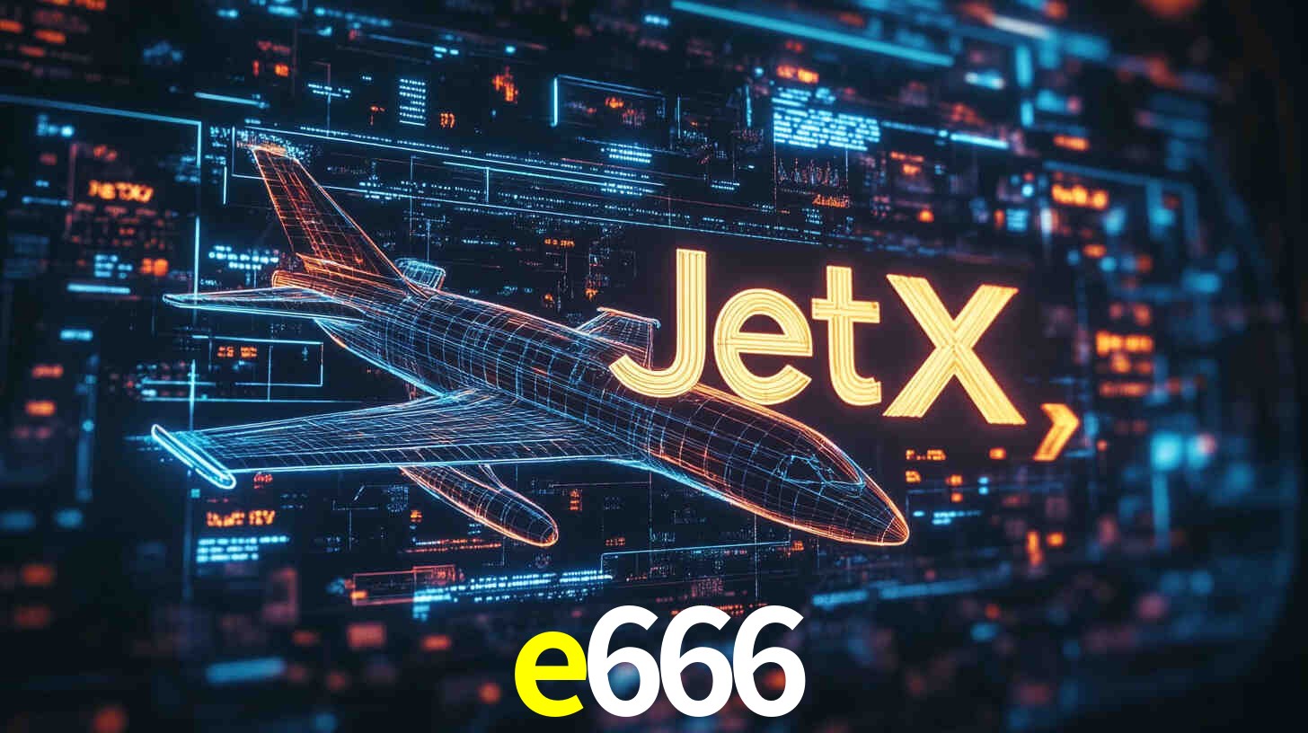 A Emoção da Loteria na e666: Uma Chance de Mudança de Vida