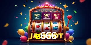 Cadastro Rápido e666