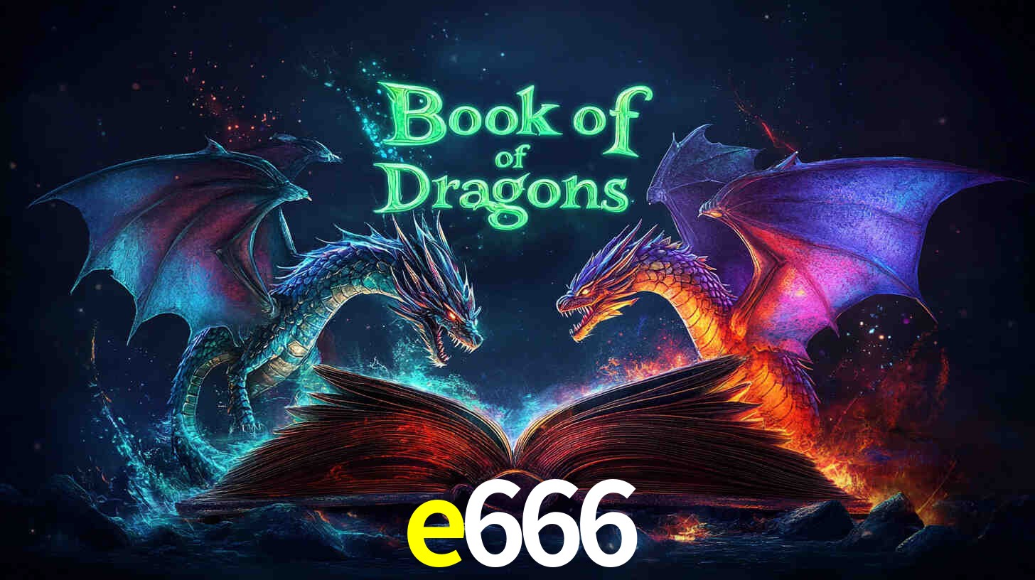 Inovações de Jogos na e666: O Futuro das Experiências Interativas