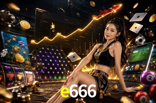 Account Benefits e666