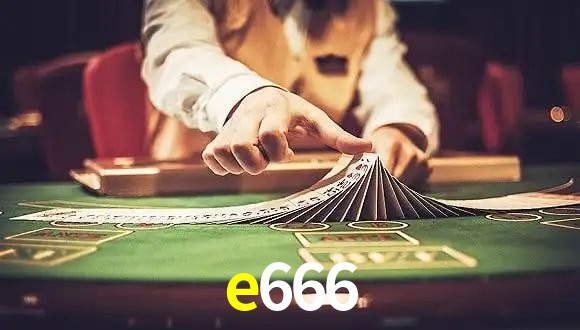 Spaceman Game e666