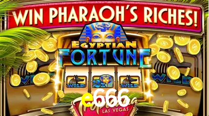 Desvendando o Mundo dos Jogos Virtuais na e666