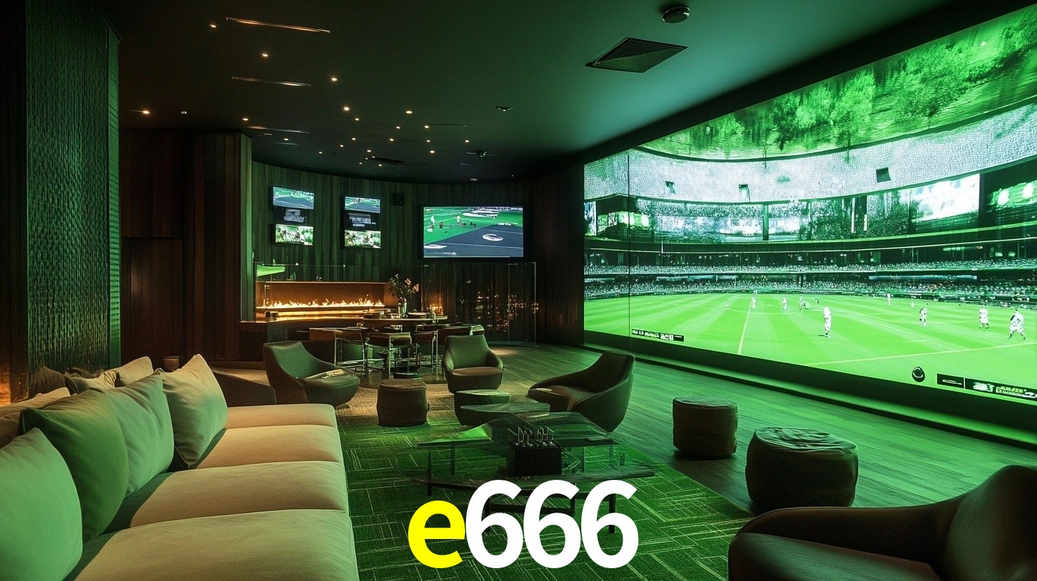 e666.com