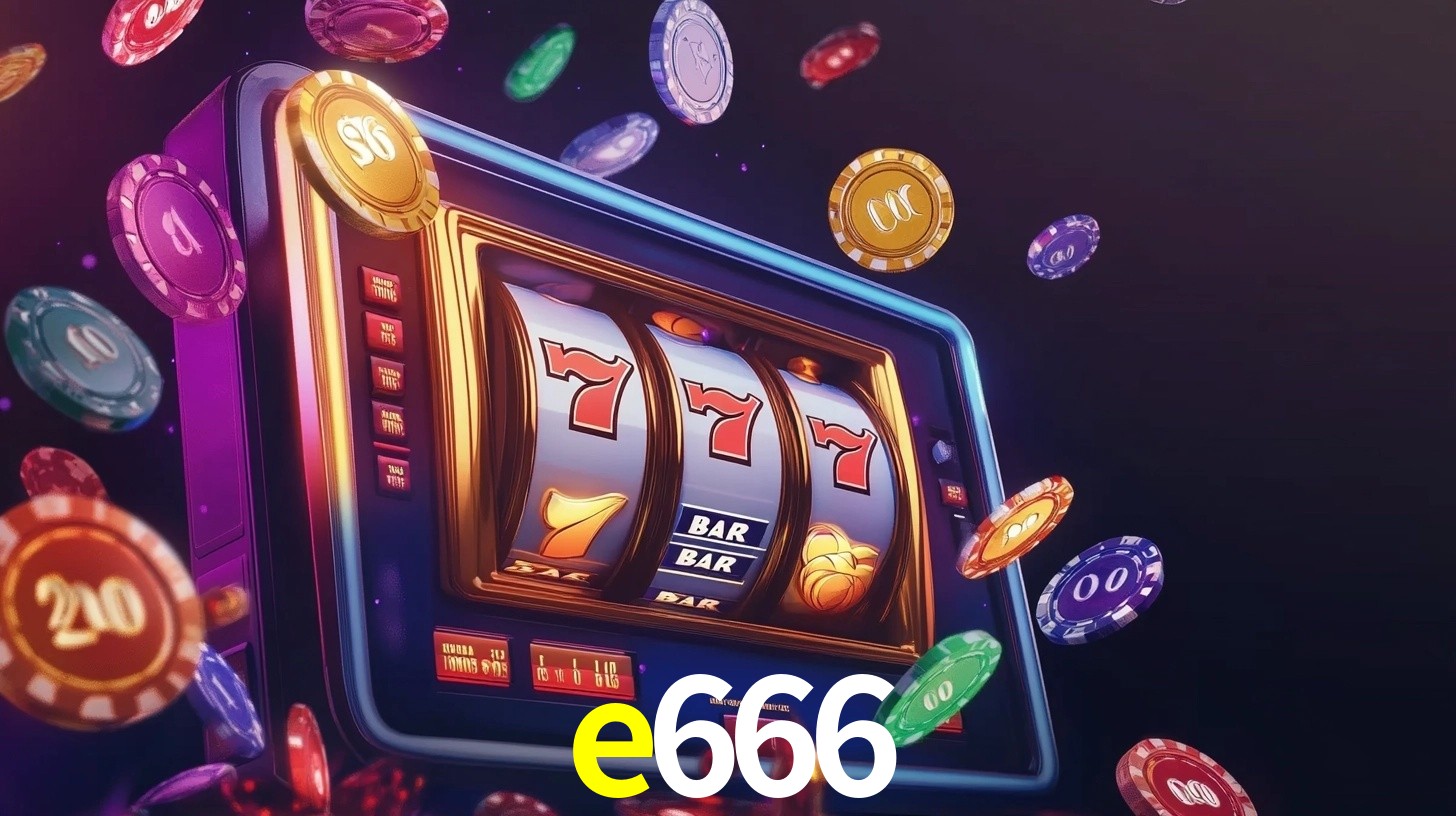 Tournaments e666
