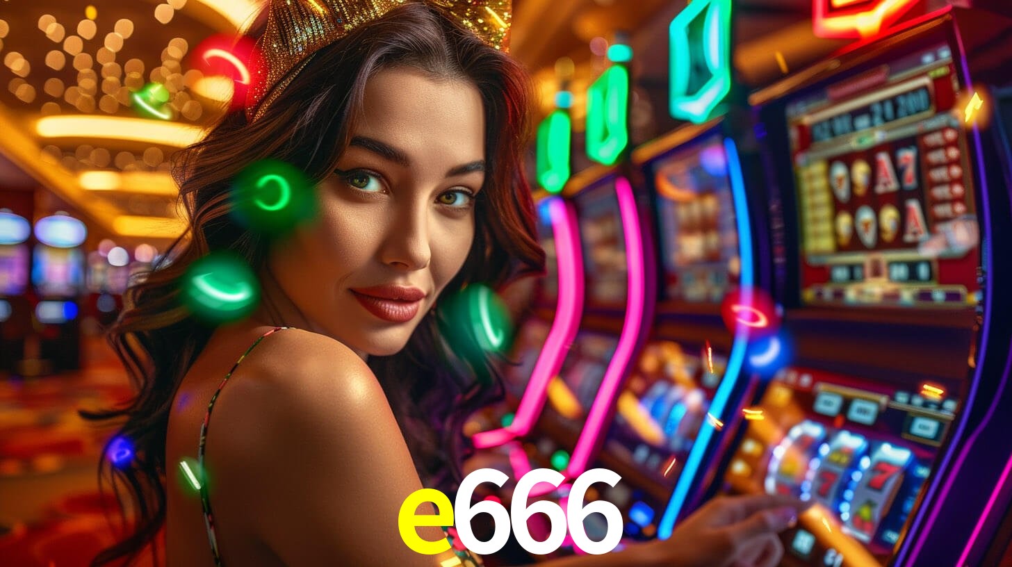 e666