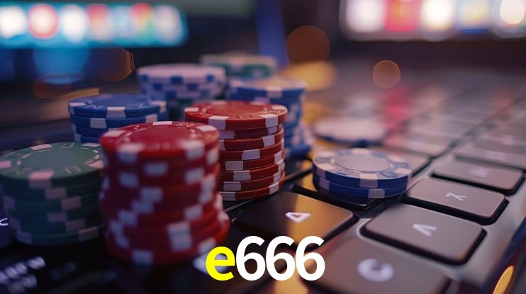 Segurança 2FA e666