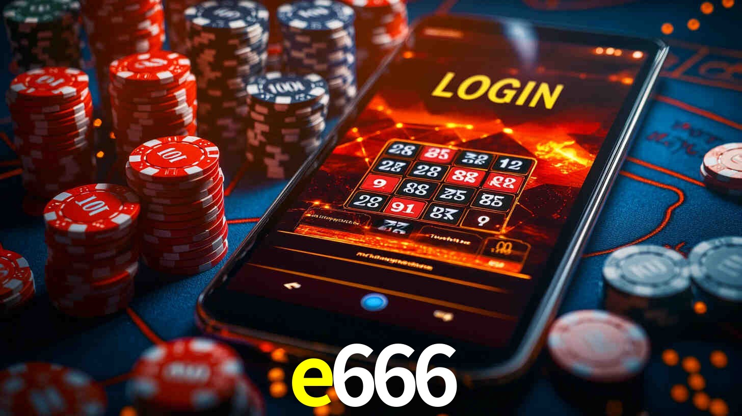 e666,e666.com