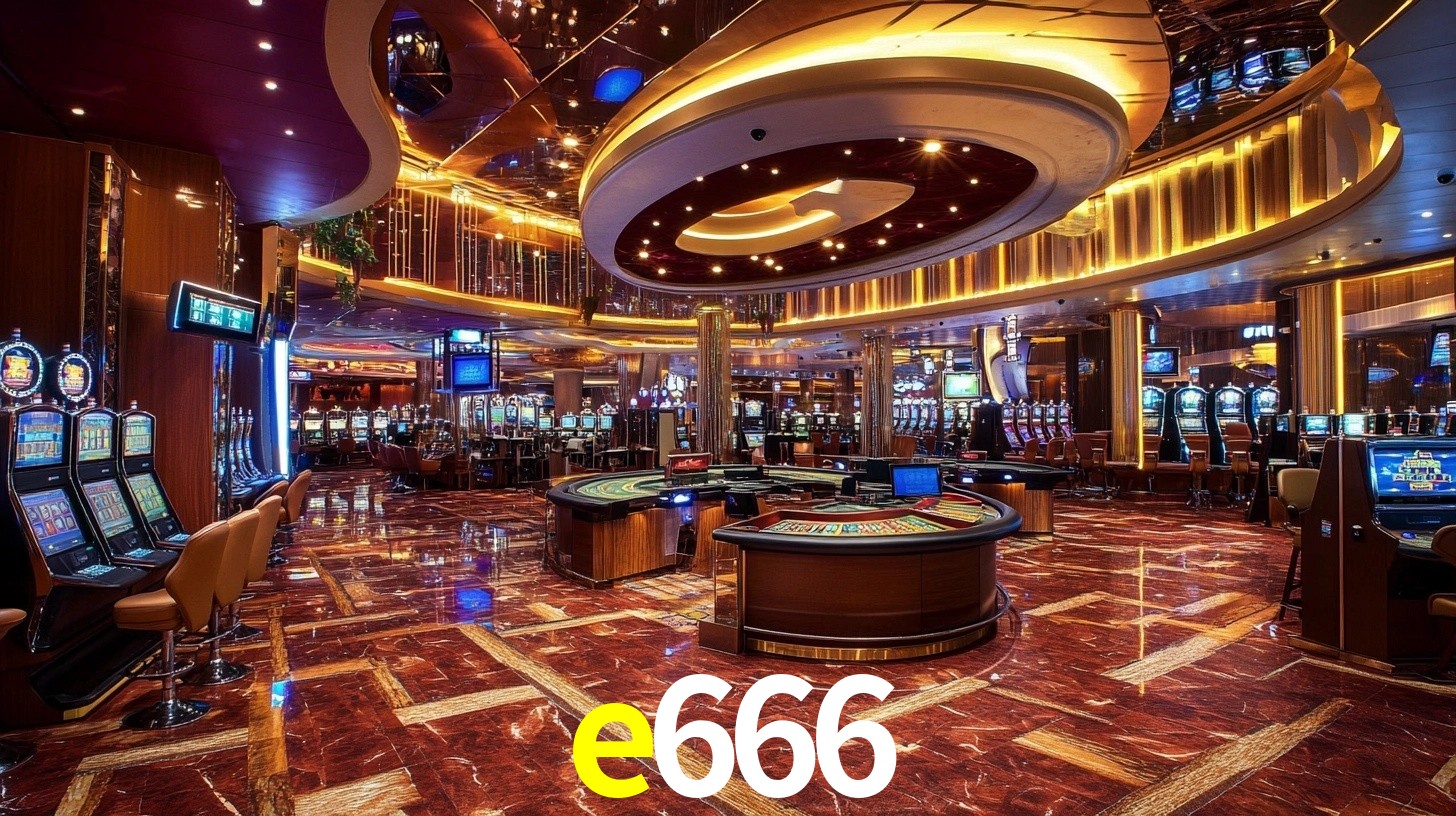 Daily Bonuses e666