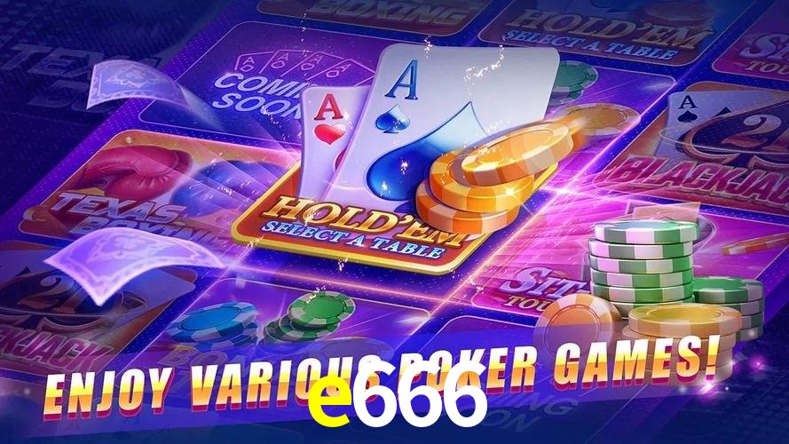 e666 download — arquivo APK para Android oficial