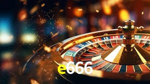 Promoções Sazonais e666