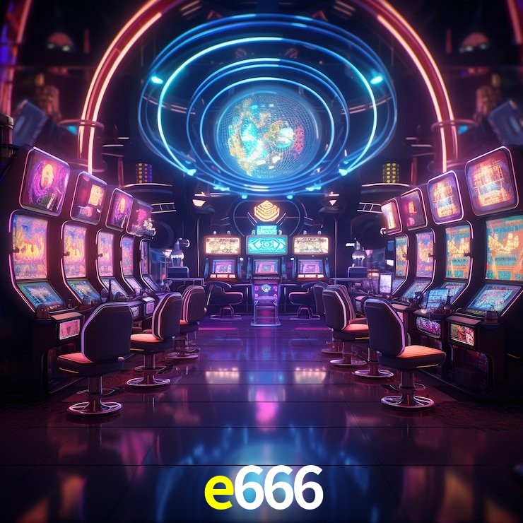e666 privacidade — LGPD e tratamento seguro de dados pessoais