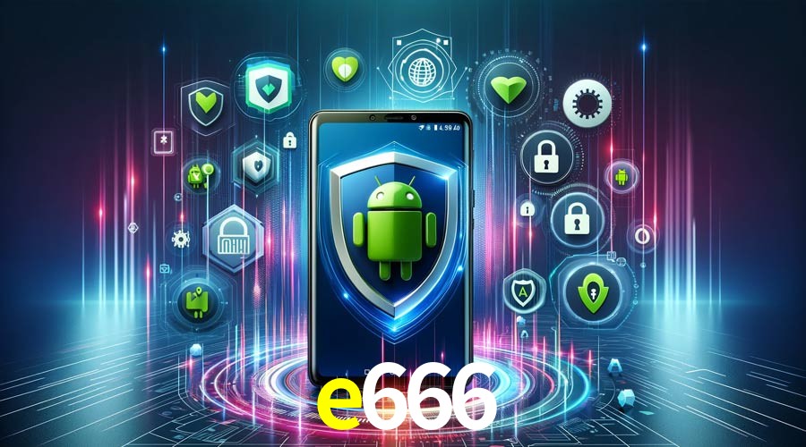 Quick Registration e666