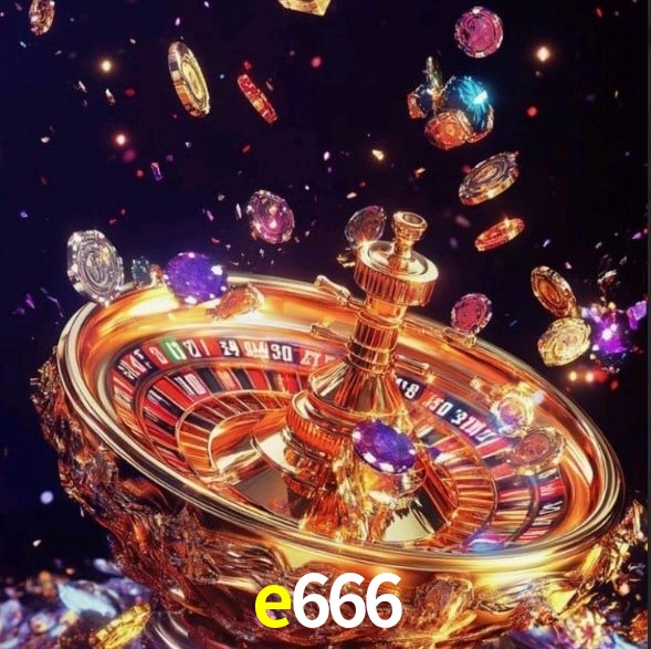 Sistemas de Segurança e666