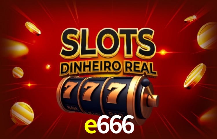 Especiais de Fim de Semana e666