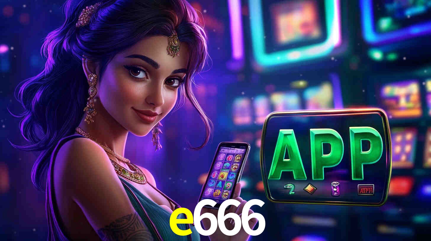 e666