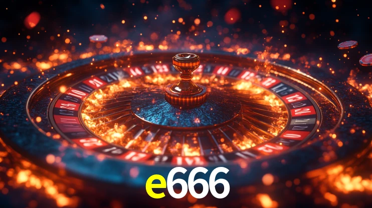 e666,e666.com