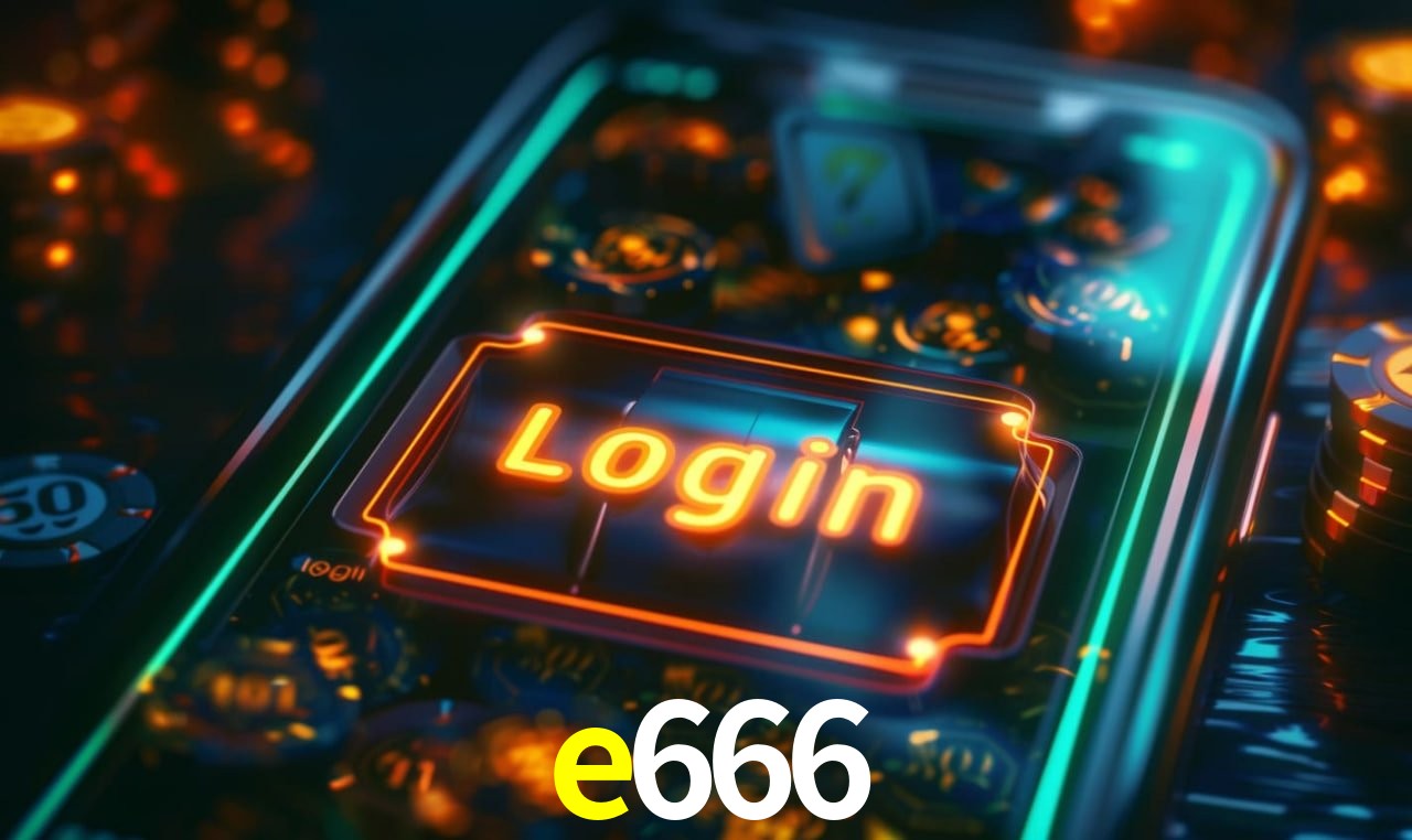 Football Betting e666