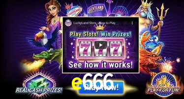 Descubra a Magia dos Jogos de Arcade no e666