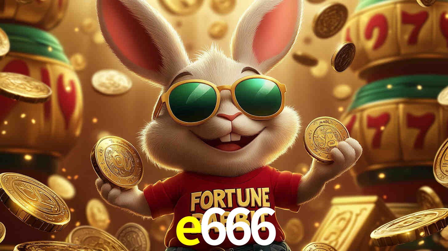 e666.com