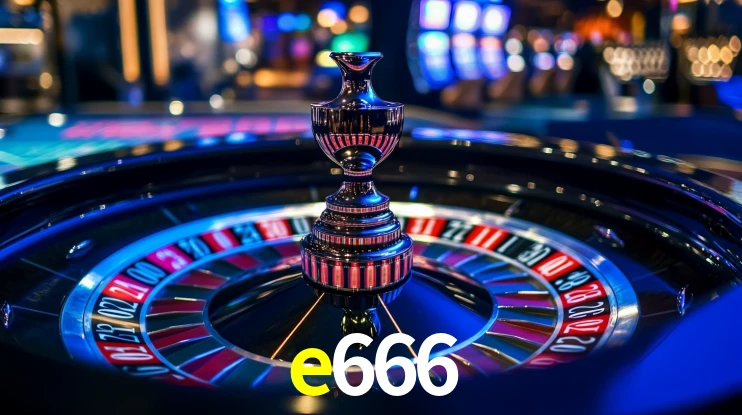 e666