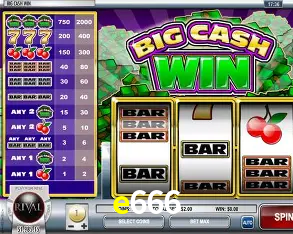 Descubra a Magia dos Jogos de Arcade no e666
