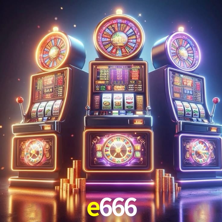e666,e666.com