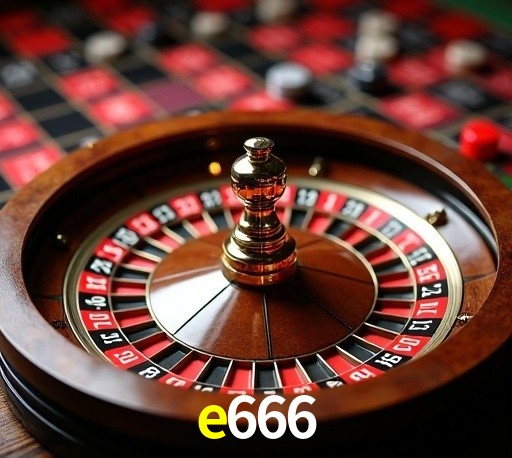 Ofertas Exclusivas e666