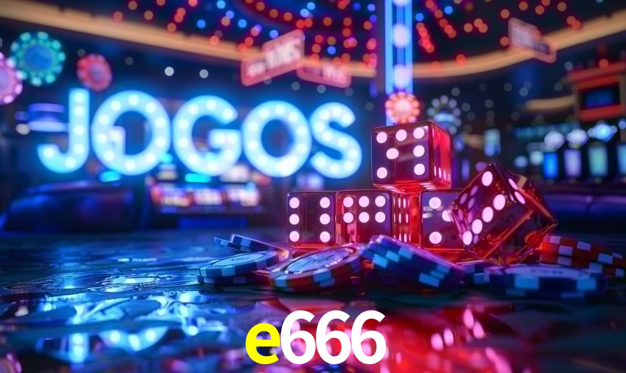 e666 feedback — categorias de sugestão e melhoria no app