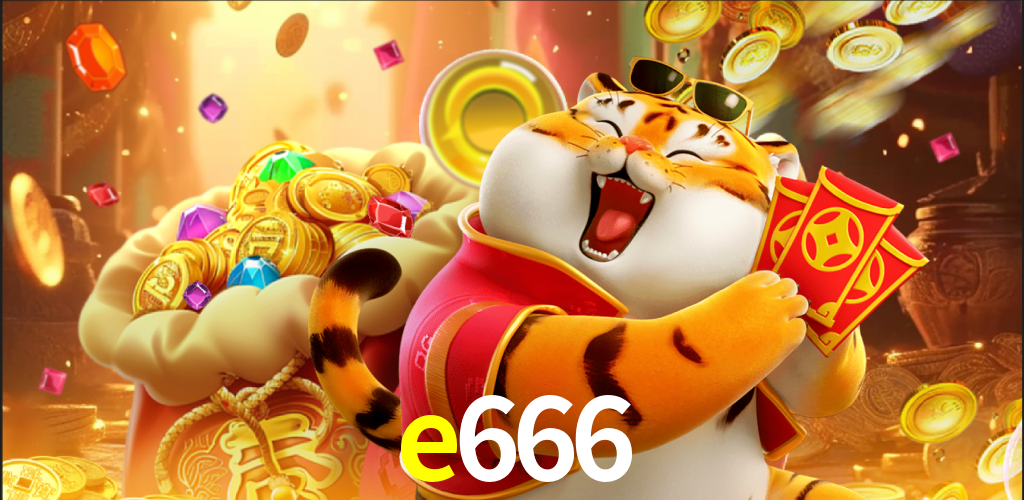 e666: Jogue Crash e Experimente Alta Recompensa Instantânea