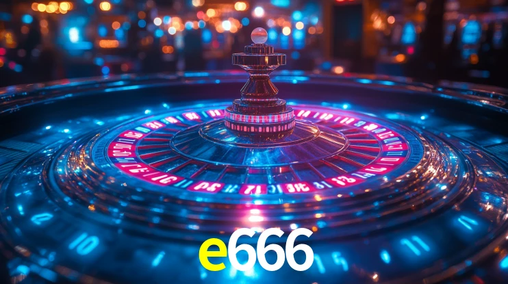 e666 bônus — cashback 15 por cento e níveis VIP