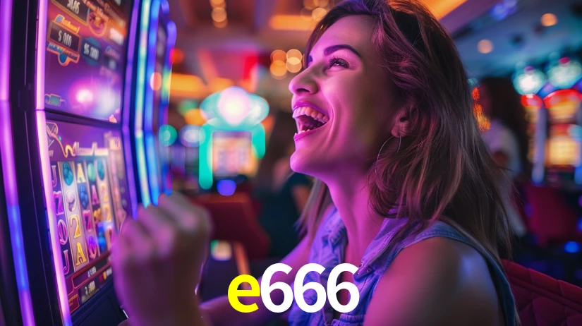 e666,e666.com