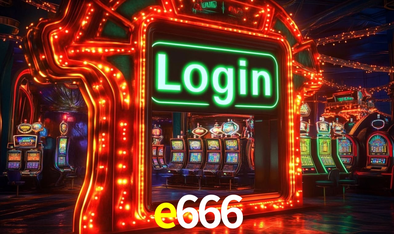 Estatísticas Crash Games e666