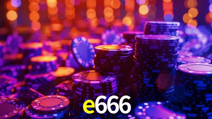 e666,e666.com