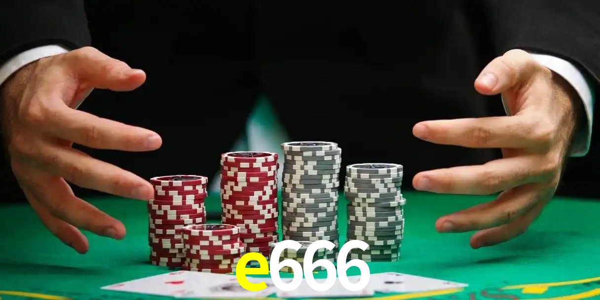 e666 plataforma — saque cashout PIX com comprovante