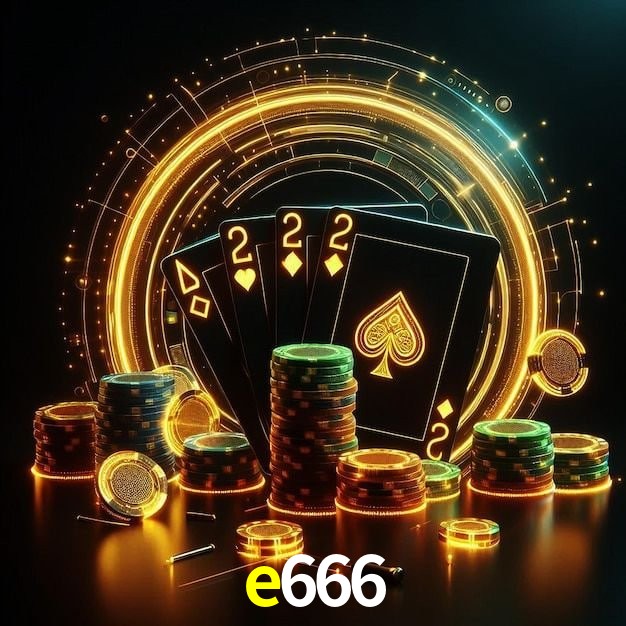 Estatísticas do Jogo e666