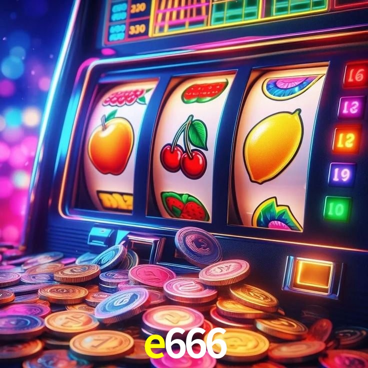 Apostas de Basquete e666