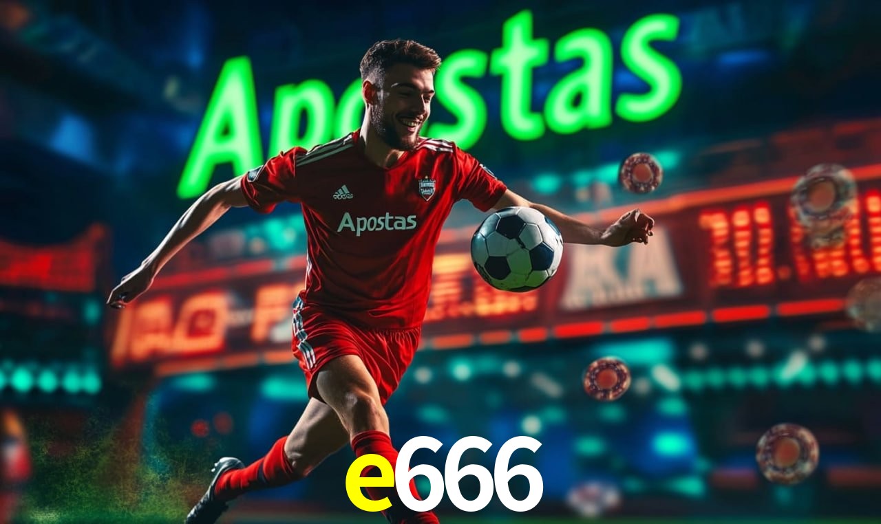 e666 FAQ — suporte e ajuda no aplicativo oficial