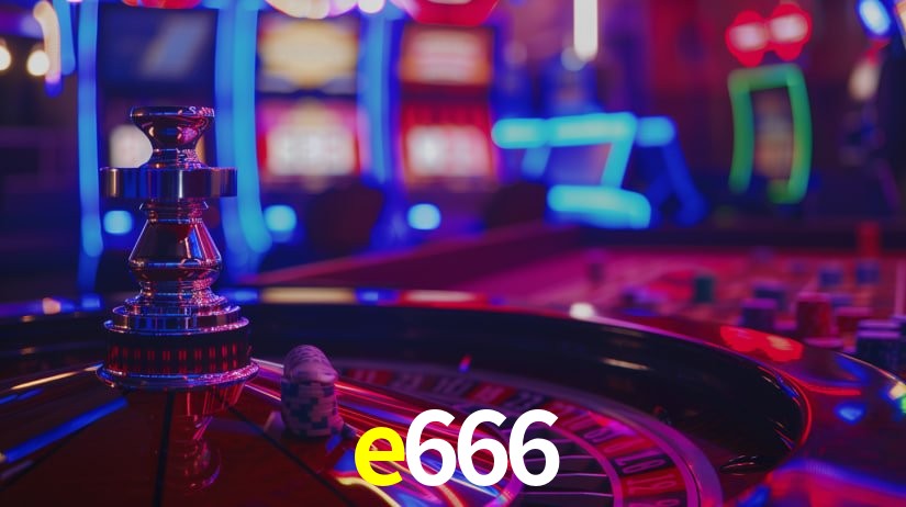 e666